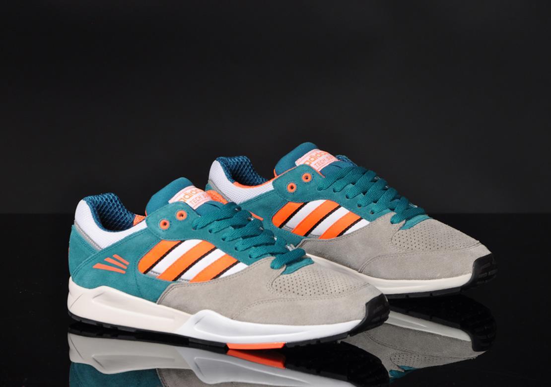 adidas Originals Tech Super | G95841 | AFEW STORE